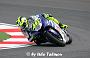 Previous image - Misano 07 156